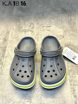 Сандали