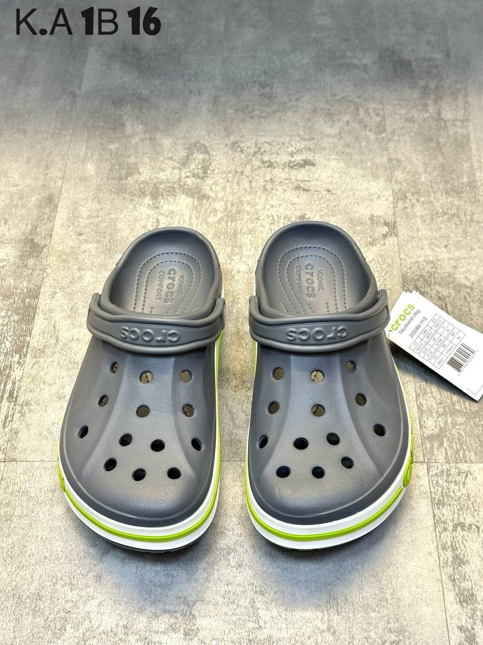 кроксы новая коллекция 2026,кроксы мужские сандалии,крокс мужские,,crocs 205089