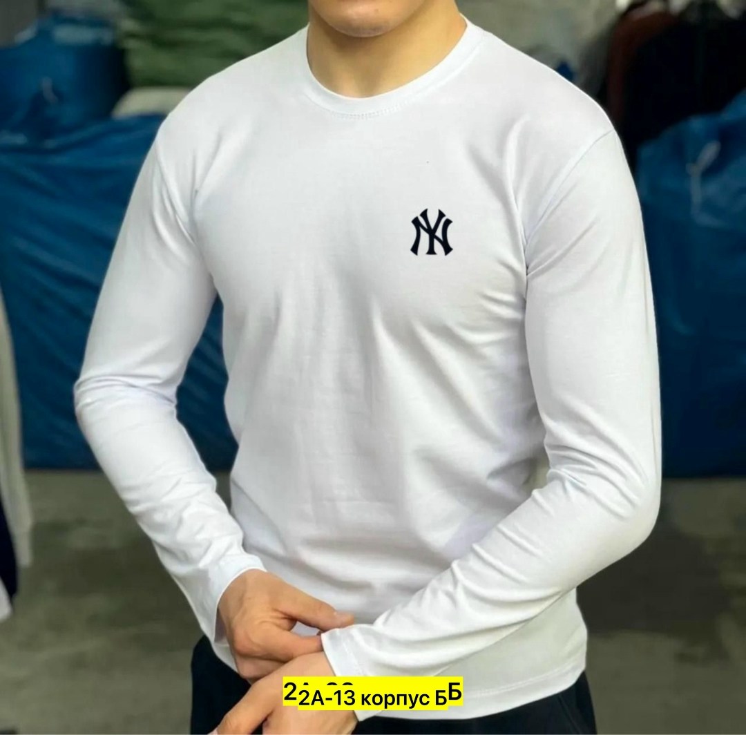 лонгслив puma мужской,лонгслив puma,мужские свитшоты,толстовки свитшот,лонгслив puma лонгслив