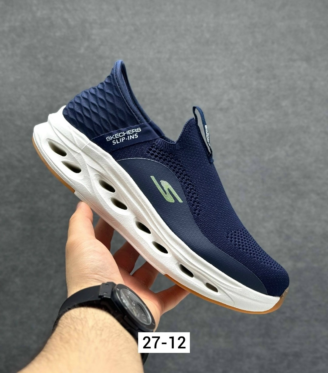 кроссовки skechers,кроссовки,,кроссовки мужские skechers, повседневные