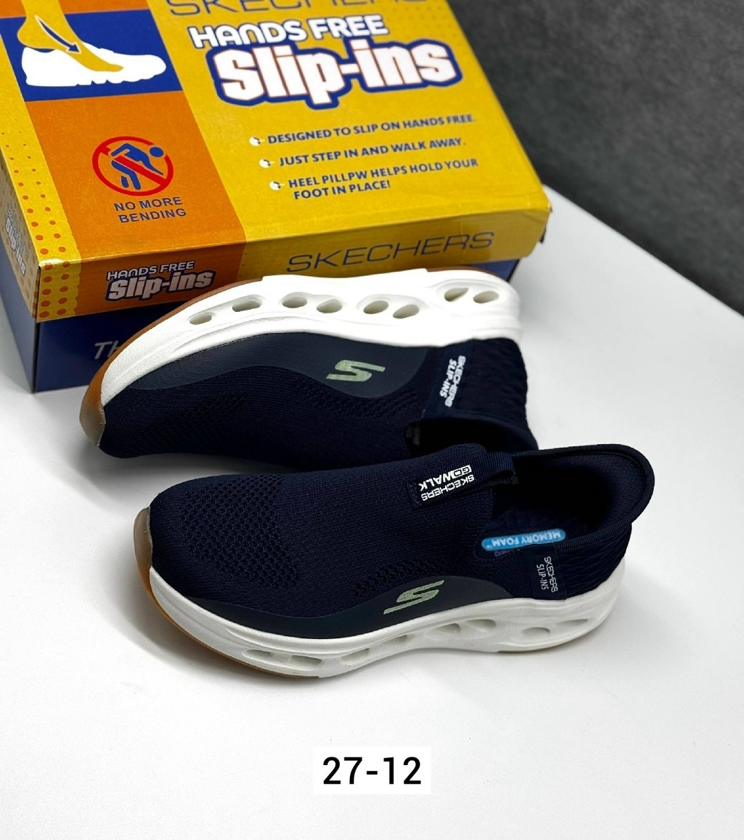 кроссовки skechers,кроссовки,,кроссовки мужские skechers, повседневные