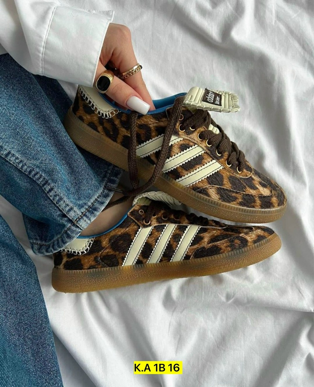 кроссовки адидас леопардовые,леопардовые адидас самба,,adidas samba leopard,кроссовки adidas samba wales bonner кеды облегченные леопард