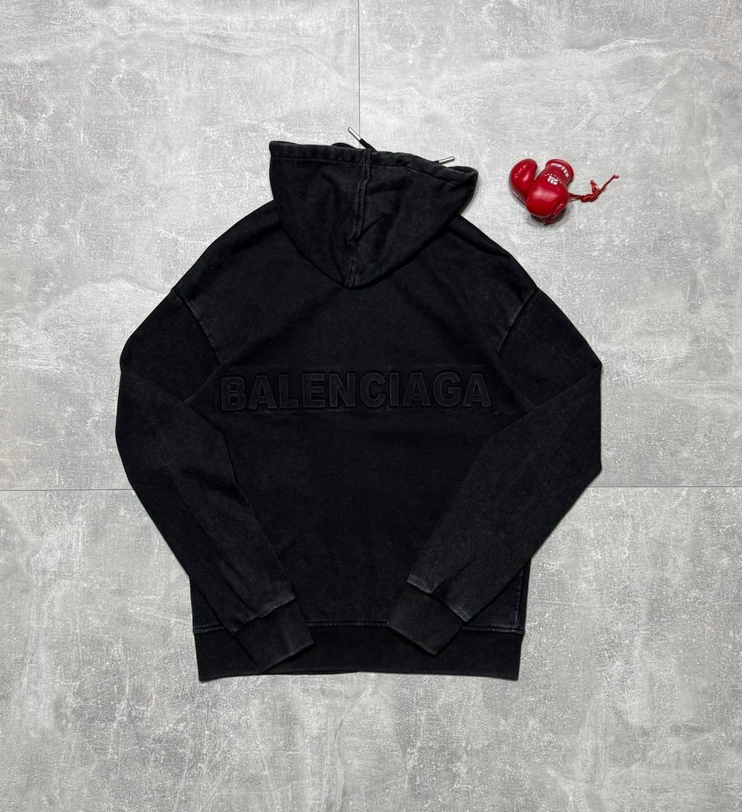 зимняя куртка tommy hilfiger,куртка tommy hilfiger мужская,мужские пуховики tommy hilfiger,куртка tommy hilfiger мужская зимняя,куртка tommy hilfiger
