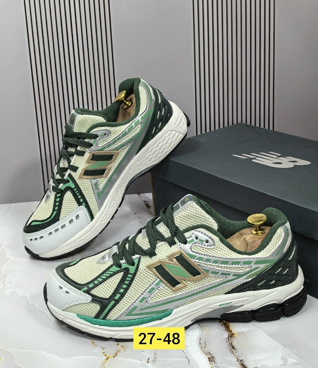 кроссовки,кроссовки new balance,кроссовки new balance 1906 r,кроссовки new balance 1906,кроссовки женскиe