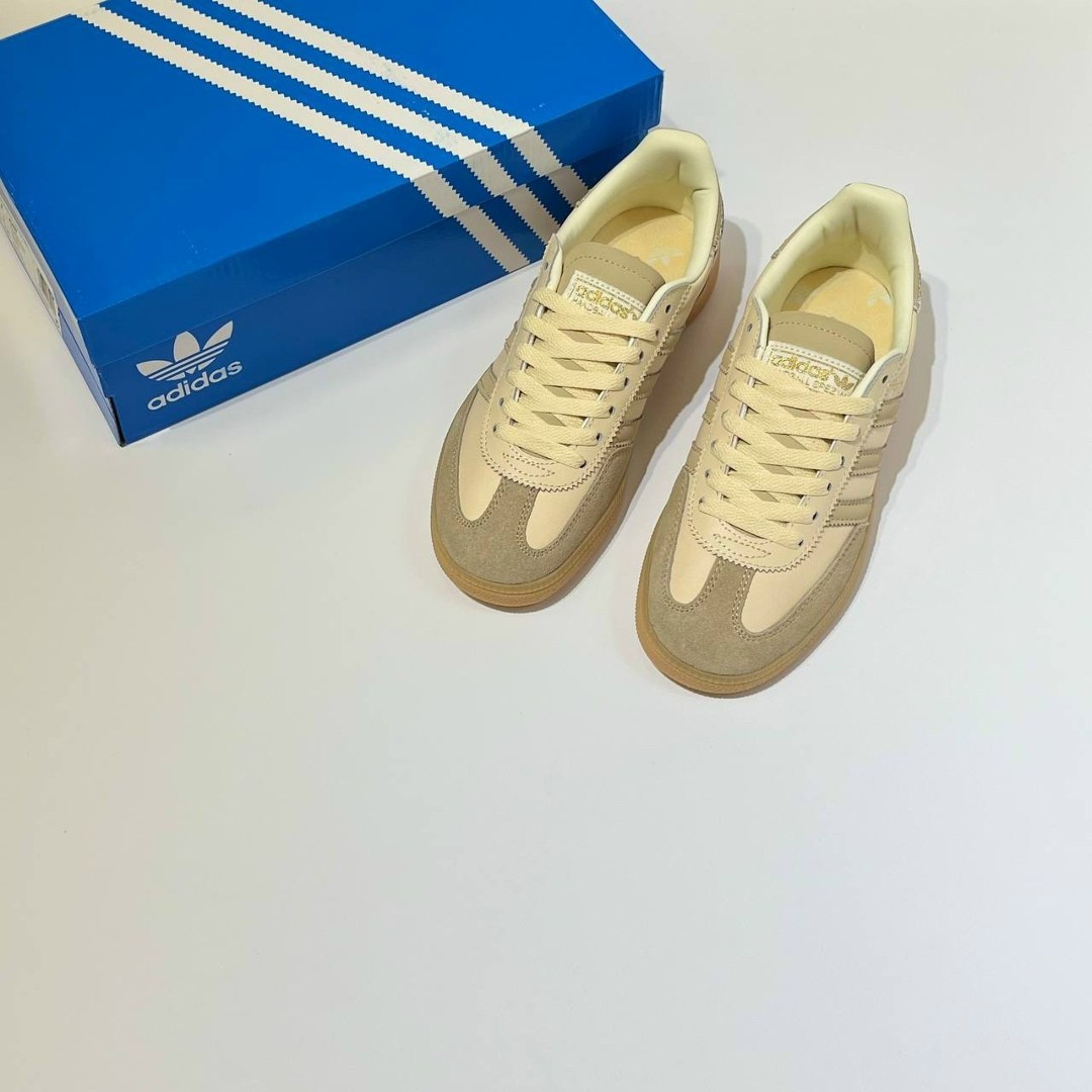 adidas originals handball spezial,adidas handball spezial cream white beige,adidas originals handball spezial brown,adidas handball spezial,adidas handball spezial cream white wonder beige