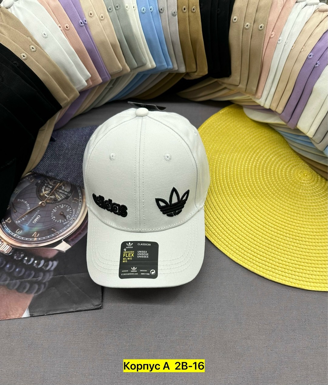 adidas original,бейсболка adidas,мужские бейсболки adidas,бейсболка женская,бейсболка адидас