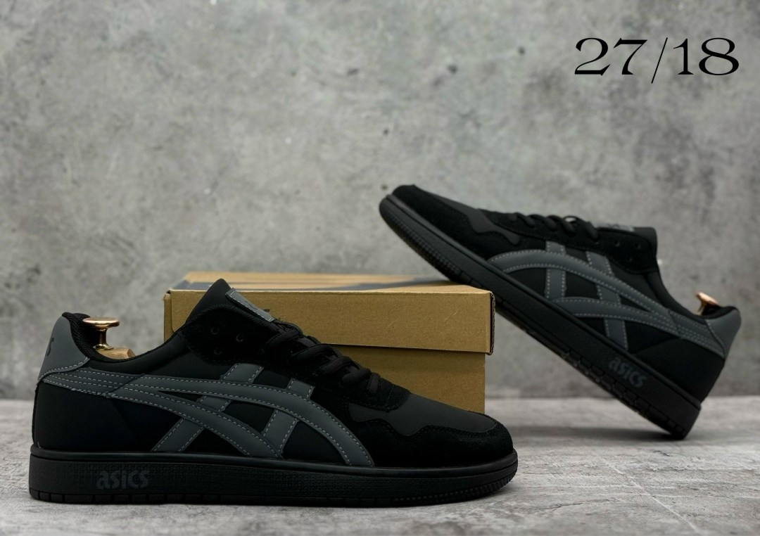 кроссовки мужские asics,,кроссовки asics,кроссовки asics мужские черные,мужская