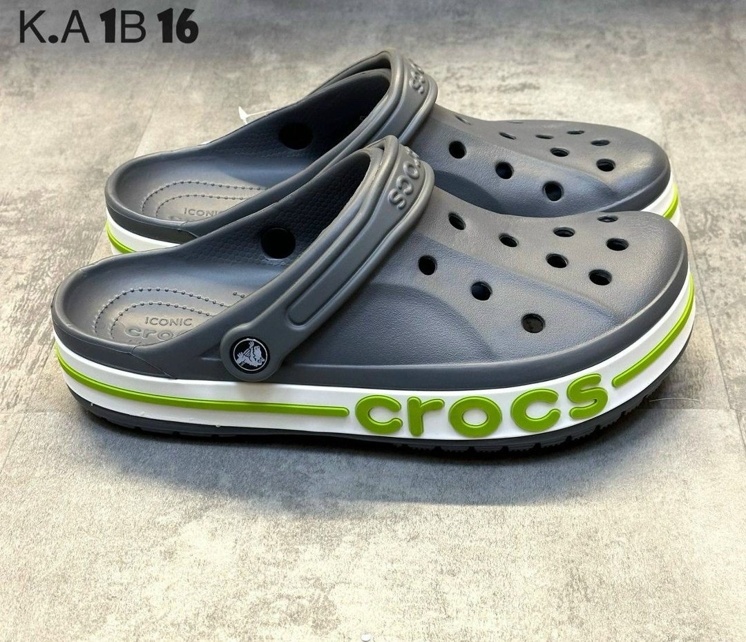 кроксы новая коллекция 2026,кроксы мужские сандалии,крокс мужские,,crocs 205089