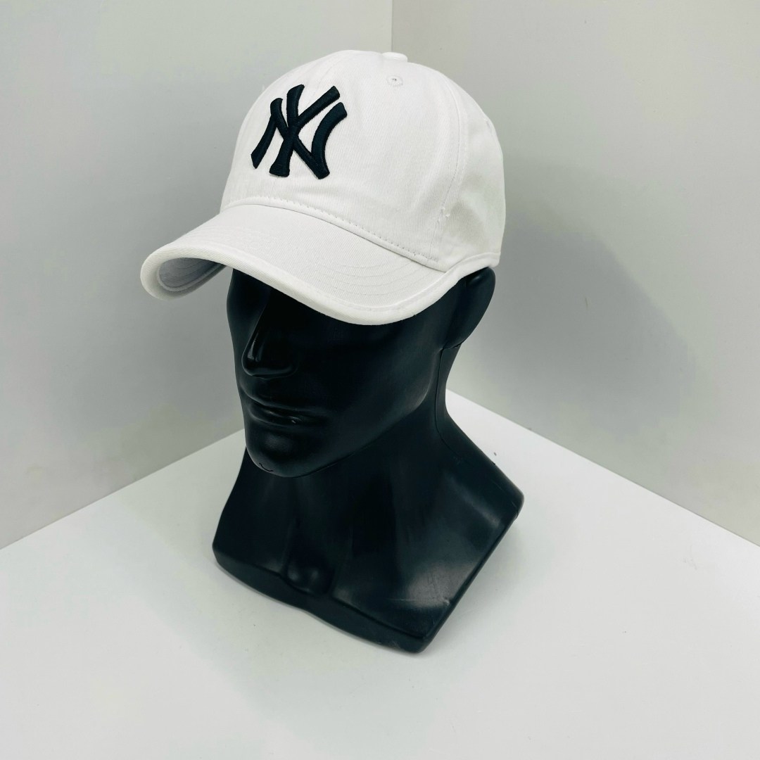 бейсболка 47 brand mlb new york yankees cap темно-синий,бейсболка mlb new york yankees черного цвета,бейсболка,бейсболка ny,бейсболка кепка