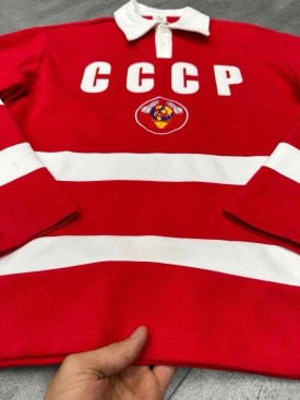 Джемпер