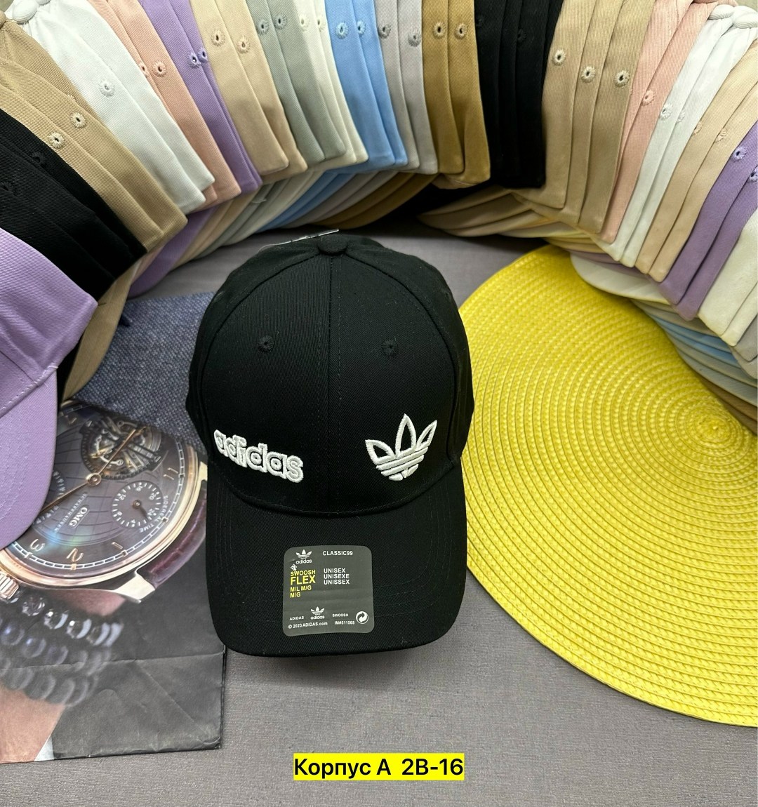 adidas original,бейсболка adidas,мужские бейсболки adidas,бейсболка женская,бейсболка адидас