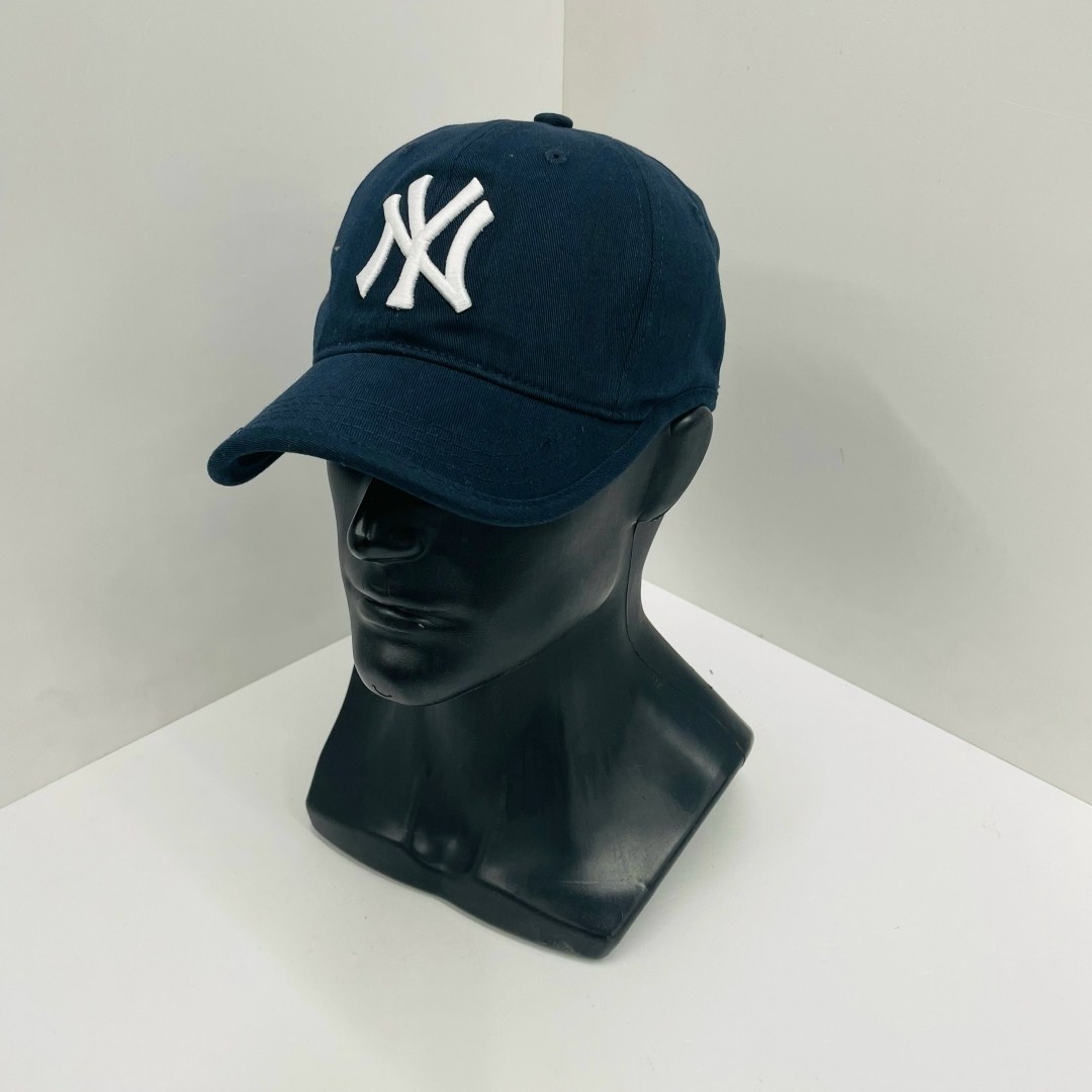 бейсболка 47 brand mlb new york yankees cap темно-синий,бейсболка mlb new york yankees черного цвета,бейсболка,бейсболка ny,бейсболка кепка