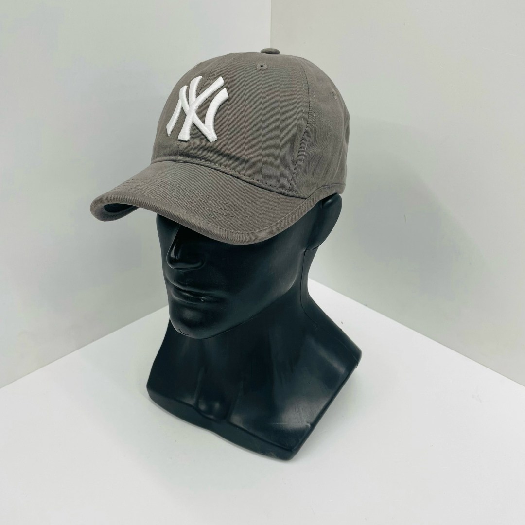 бейсболка 47 brand mlb new york yankees cap темно-синий,бейсболка mlb new york yankees черного цвета,бейсболка,бейсболка ny,бейсболка кепка