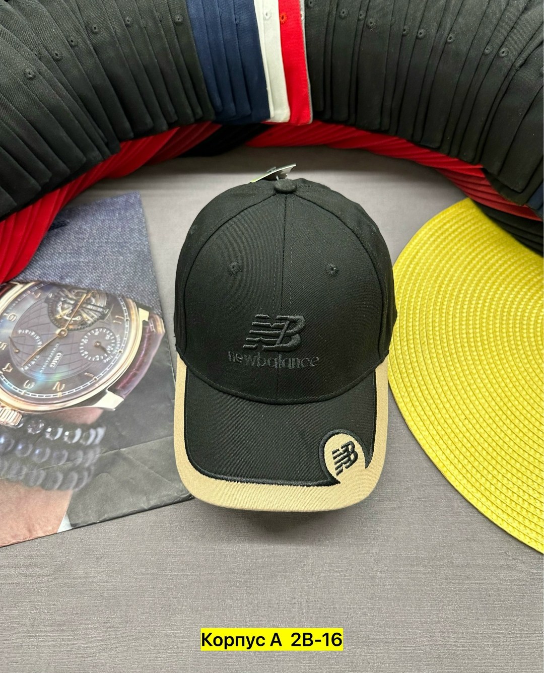 кепка нью баланс черная,кепка new balance,бейсболка new balance,кепка для мужчин,кепка