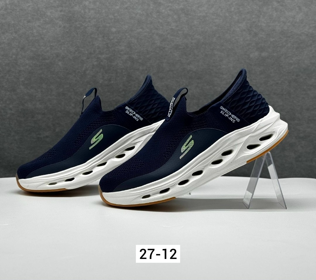 кроссовки skechers,кроссовки,,кроссовки мужские skechers, повседневные