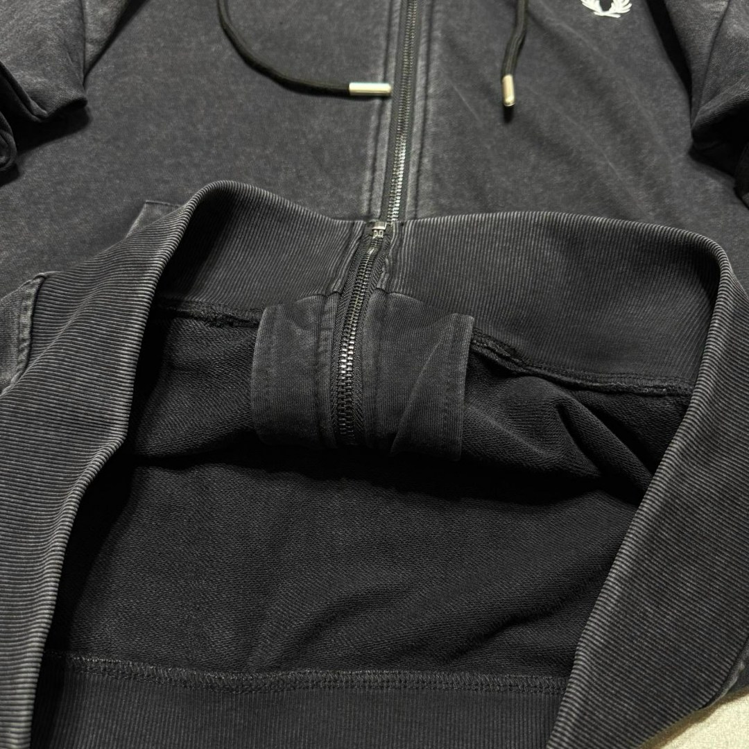 зимняя куртка tommy hilfiger,куртка tommy hilfiger мужская,мужские пуховики tommy hilfiger,куртка tommy hilfiger мужская зимняя,куртка tommy hilfiger