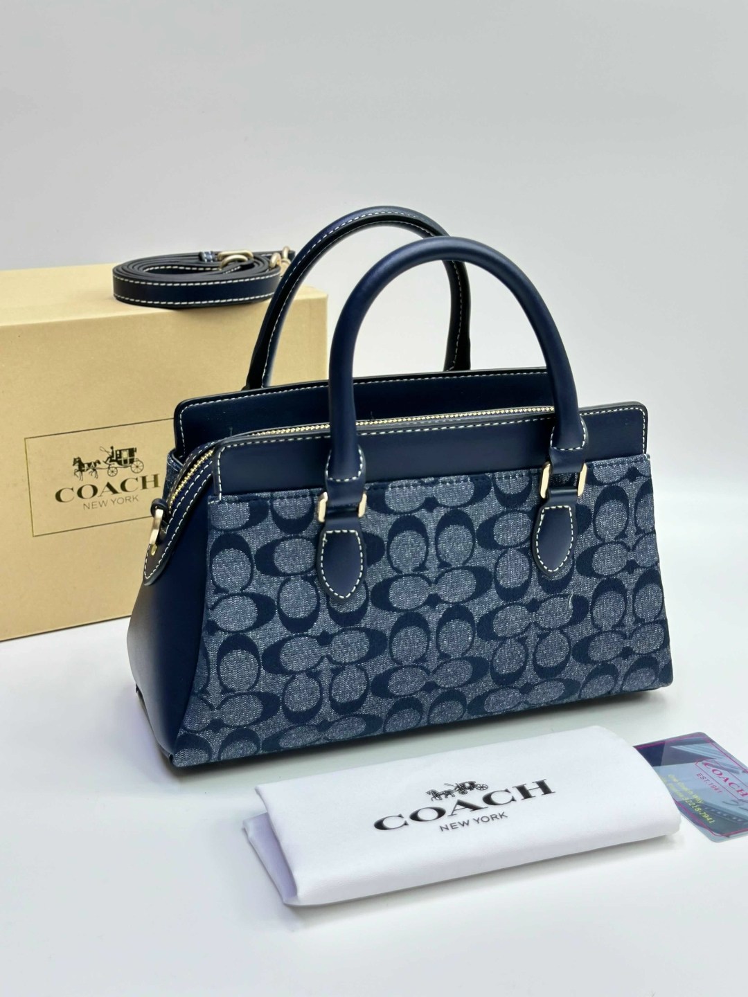 coach сумка женская,сумка coach,coach сумка на плечо,сумка coach оригинал женская,сумка coach коричневая