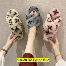 Халат