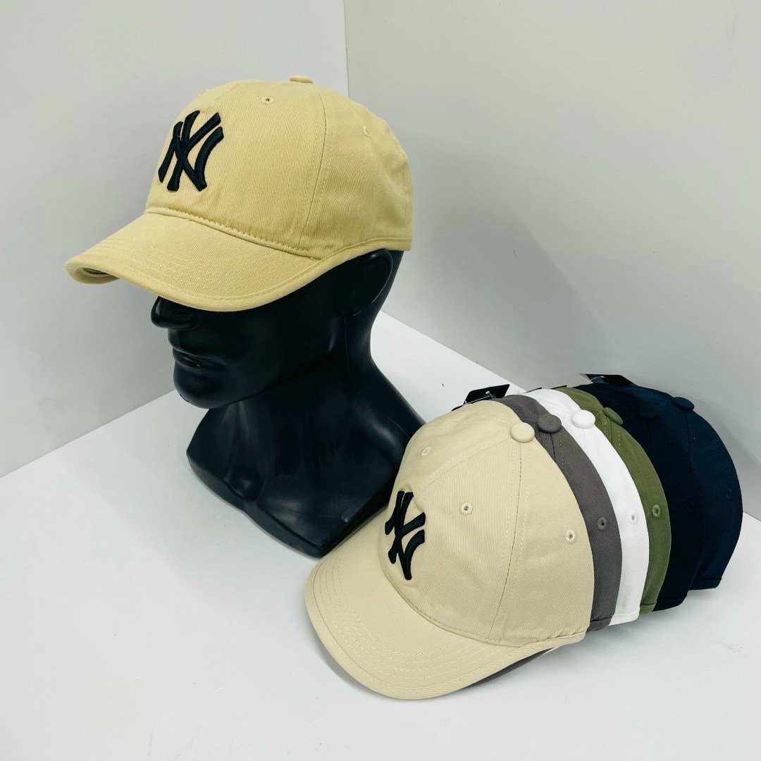 бейсболка 47 brand mlb new york yankees cap темно-синий,бейсболка mlb new york yankees черного цвета,бейсболка,бейсболка ny,бейсболка кепка