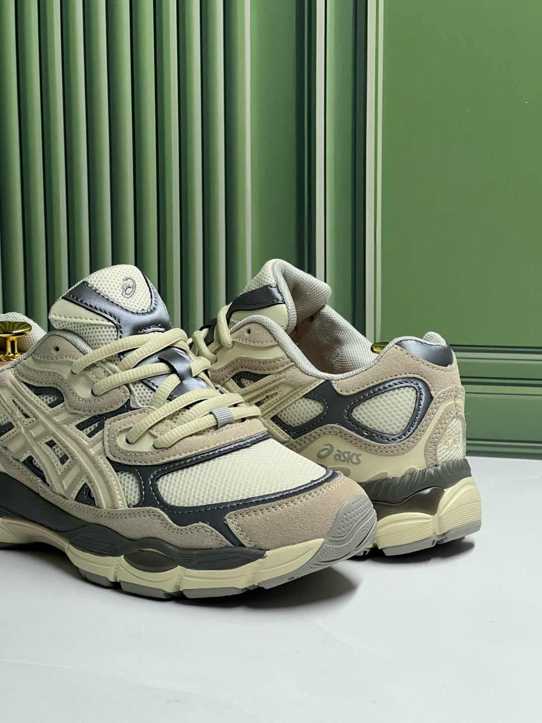 кроссовки asics gel-nyc oyster grey,кроссовки asics gel nyc,кроссовки asics,кроссовки asics gel,asics кроссовки gel kahana 8