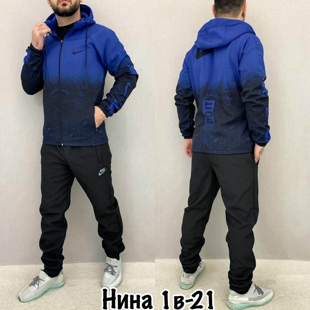 спортивные костюм,спортивный мужской костюм на флисе,костюм для мужчин,спортивный костюм мужской спортивный костюм