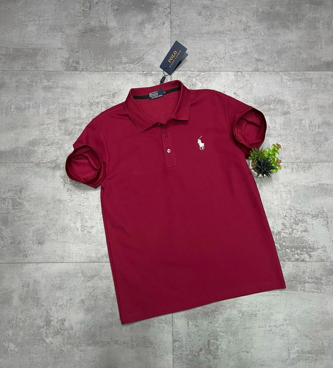 поло polo ralph lauren,polo ralph lauren polo,поло,поло олива,рубашка поло polo ralph lauren