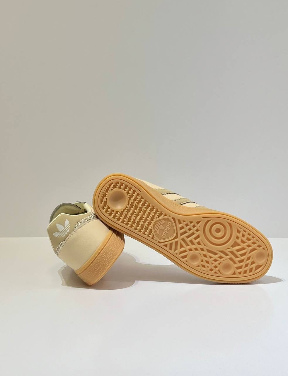 adidas originals handball spezial,adidas handball spezial cream white beige,adidas originals handball spezial brown,adidas handball spezial,adidas handball spezial cream white wonder beige