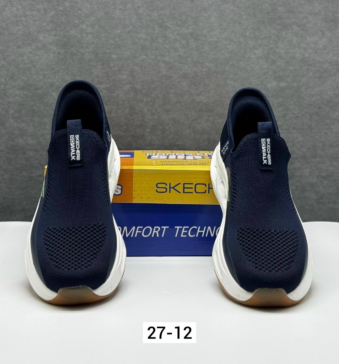кроссовки skechers,кроссовки,,кроссовки мужские skechers, повседневные