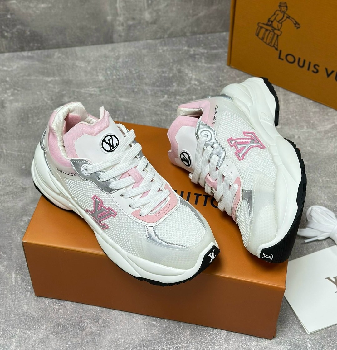 кроссовки женские louis vuitton,кроссовки louis vuitton кроссовки louis vuitton,louis vuitton кроссовки,женские кроссовки,стильные женские кроссовки
