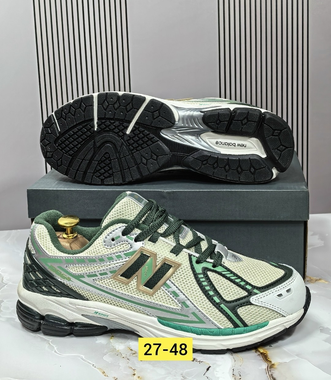 кроссовки,кроссовки new balance,кроссовки new balance 1906 r,кроссовки new balance 1906,кроссовки женскиe
