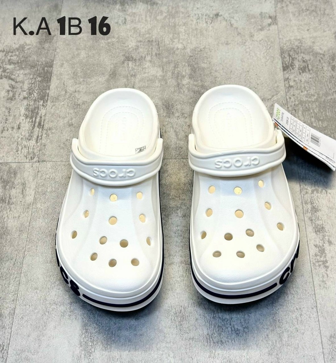 сабо crocs,сабо crocs bayaband clog сабо,сабо crocs bayaband,кроксы,crocs sarah clog