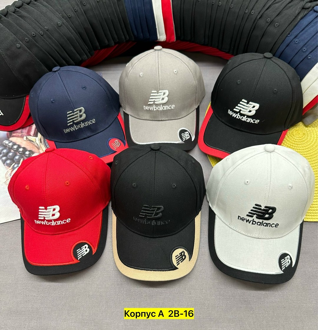 кепка нью баланс черная,кепка new balance,бейсболка new balance,кепка для мужчин,кепка