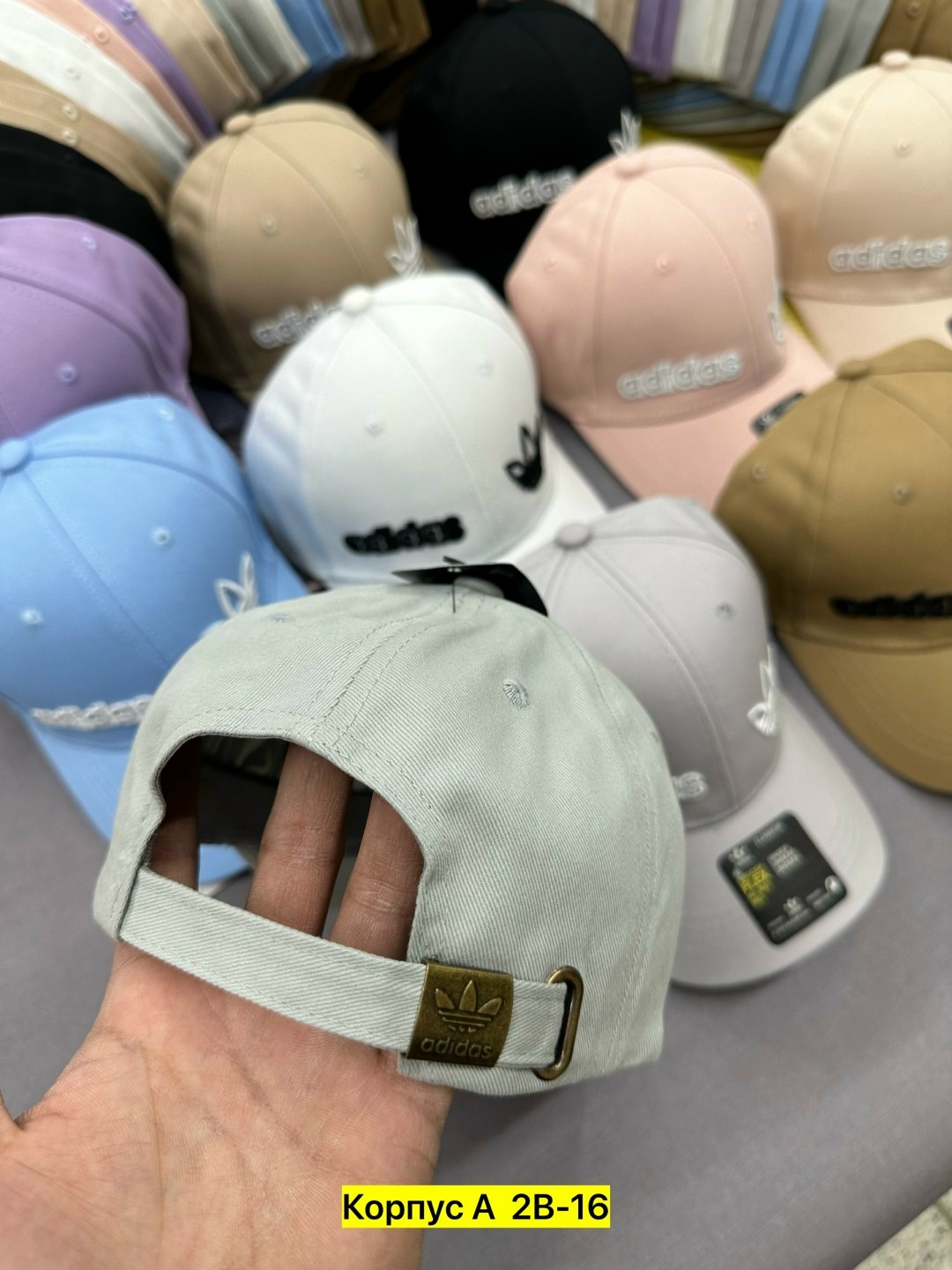adidas original,бейсболка adidas,мужские бейсболки adidas,бейсболка женская,бейсболка адидас
