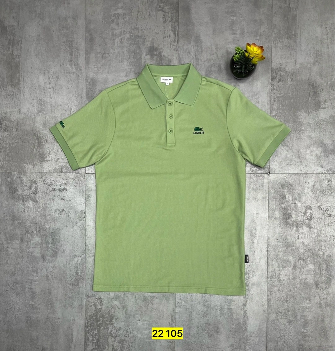 поло lacoste,lacoste зеленый,polo lacoste,поло лакост зеленое,мужская рубашка поло