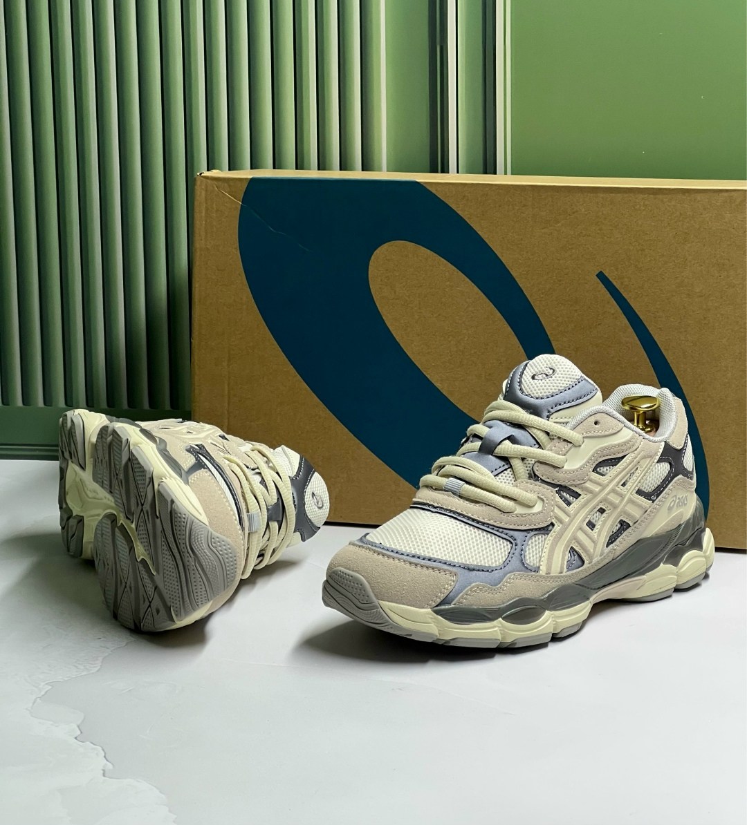 кроссовки asics gel-nyc oyster grey,кроссовки asics gel nyc,кроссовки asics,кроссовки asics gel,asics кроссовки gel kahana 8