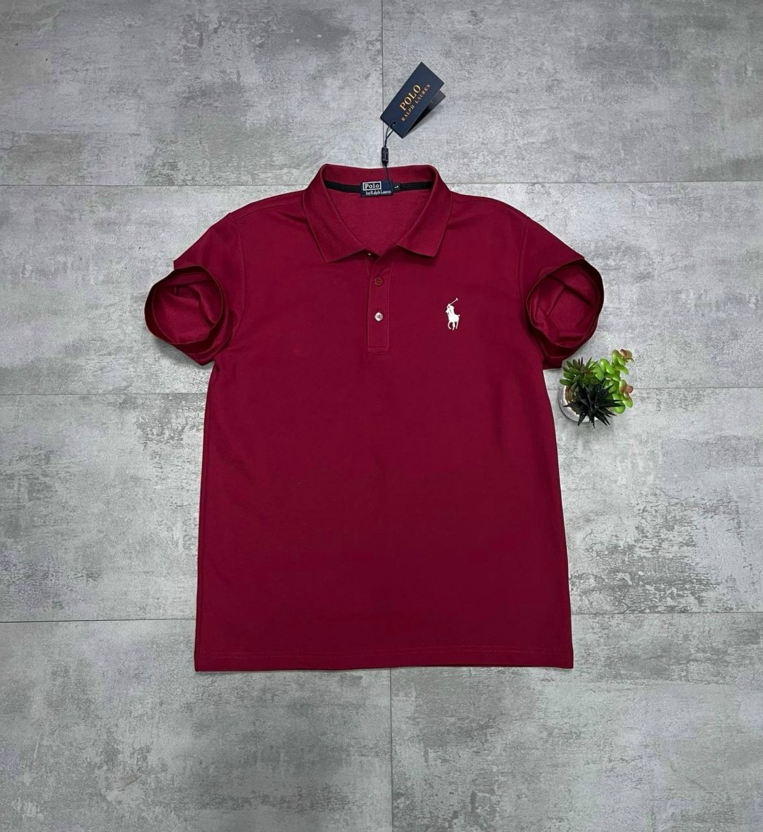 поло polo ralph lauren,polo ralph lauren polo,поло,поло олива,рубашка поло polo ralph lauren