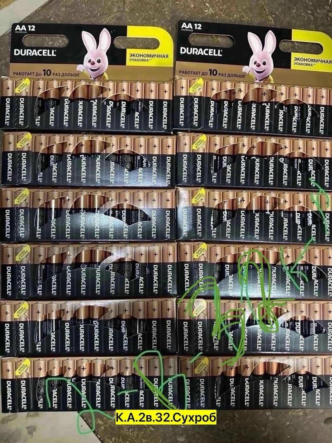 батарейки duracell,duracell элементы питания,батарейки мизинчиковые duracell ааа,батарейка duracell аа,батарейка duracell aaa