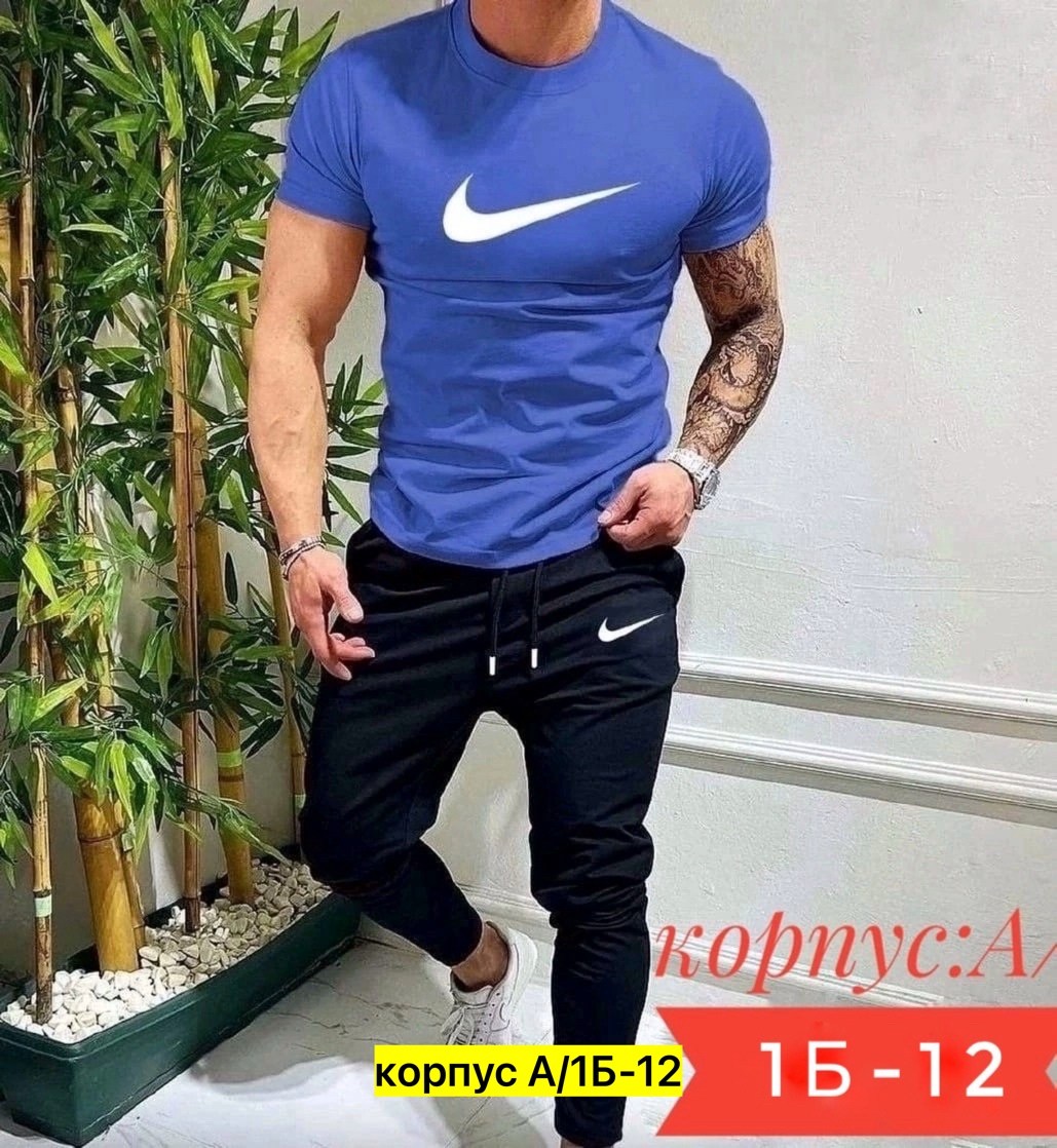 костюм спортивный мужской,спортивные костюмы для мужчин,летний спортивный костюм мужской,костюм для мужчин,мужская спортивная одежда