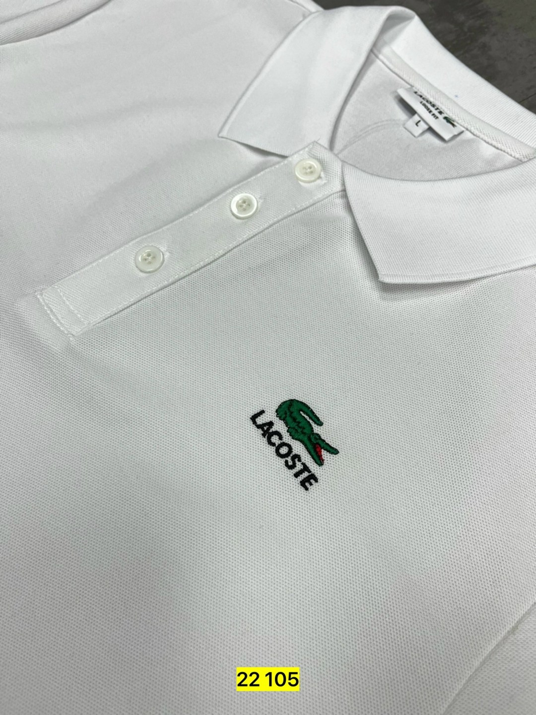 поло lacoste,lacoste зеленый,polo lacoste,поло лакост зеленое,мужская рубашка поло