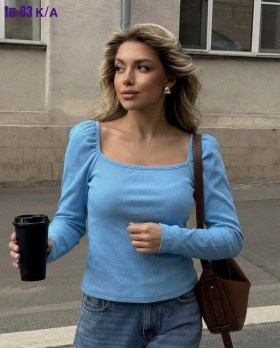 Кофта