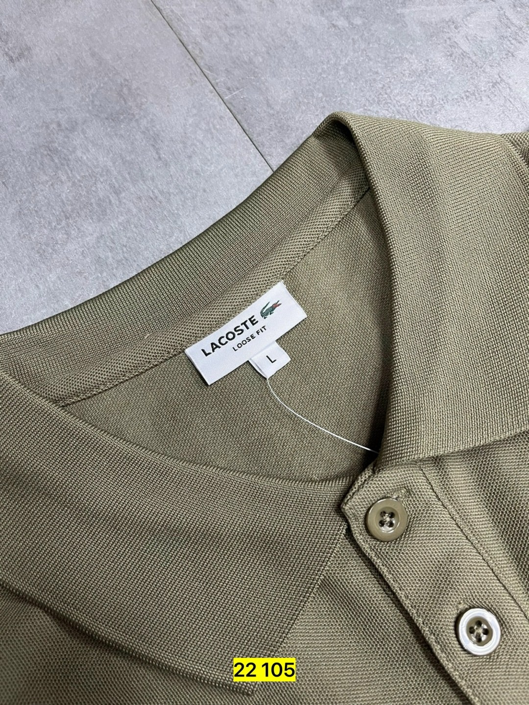поло lacoste,lacoste зеленый,polo lacoste,поло лакост зеленое,мужская рубашка поло
