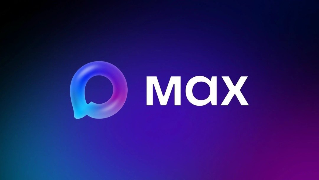 мессенджер мах,max мессенджер,национальный мессенджер max,приложение макс,скачай приложение макс