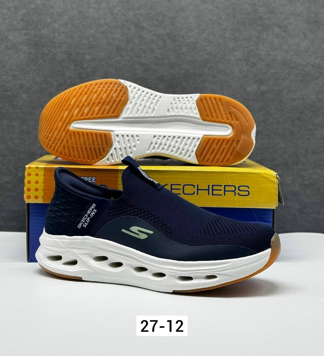 кроссовки skechers,кроссовки,,кроссовки мужские skechers, повседневные