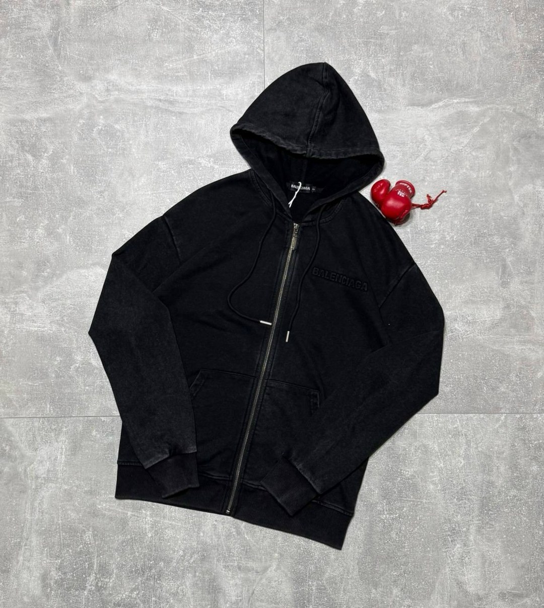 зимняя куртка tommy hilfiger,куртка tommy hilfiger мужская,мужские пуховики tommy hilfiger,куртка tommy hilfiger мужская зимняя,куртка tommy hilfiger