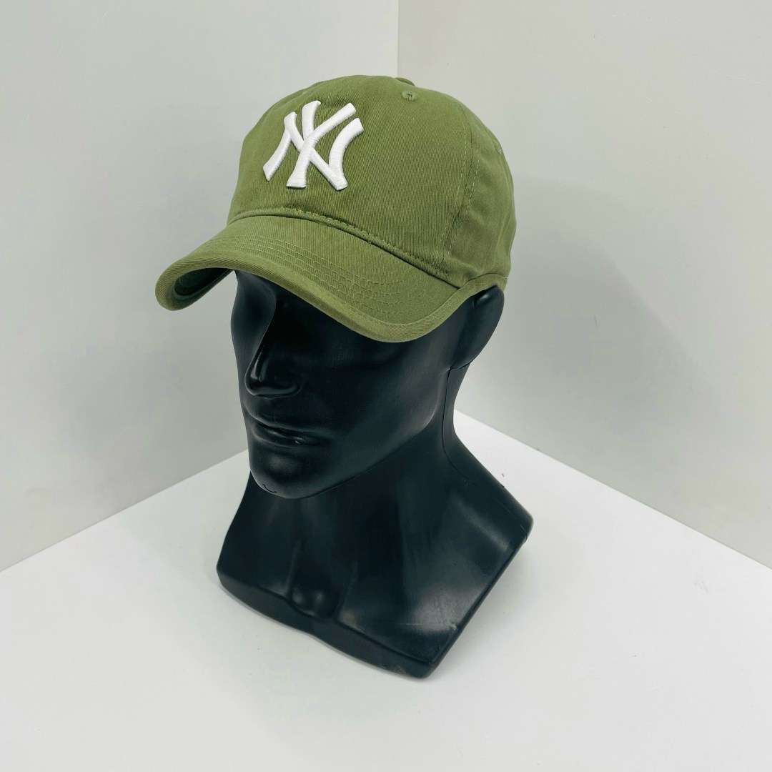 бейсболка 47 brand mlb new york yankees cap темно-синий,бейсболка mlb new york yankees черного цвета,бейсболка,бейсболка ny,бейсболка кепка