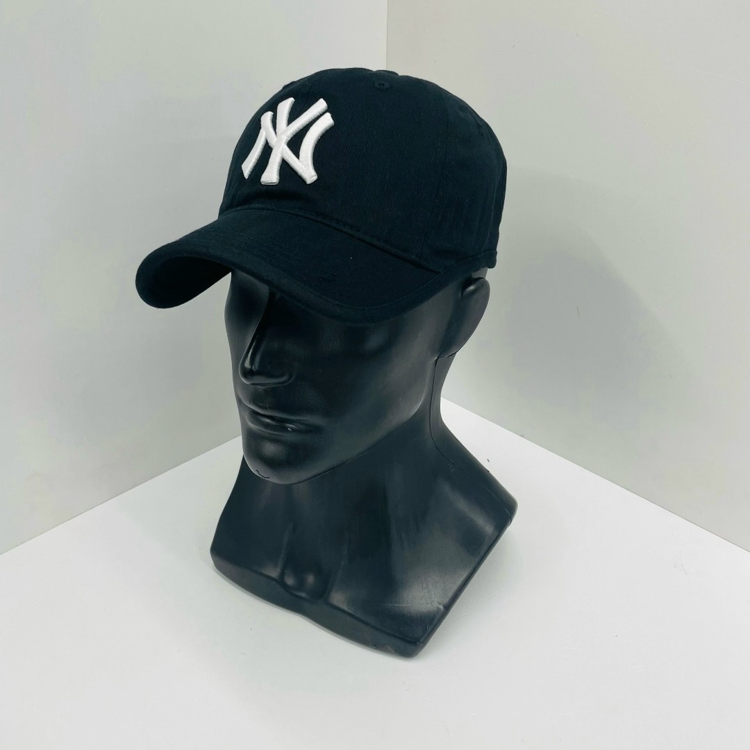 бейсболка 47 brand mlb new york yankees cap темно-синий,бейсболка mlb new york yankees черного цвета,бейсболка,бейсболка ny,бейсболка кепка