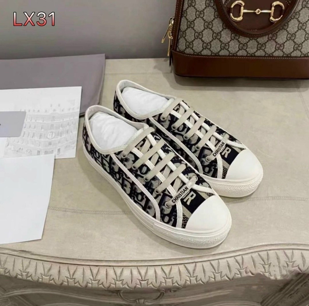 кеды диор,кеды кристиан диор,кеды диор женские,dior кеды,кеды dior женские
