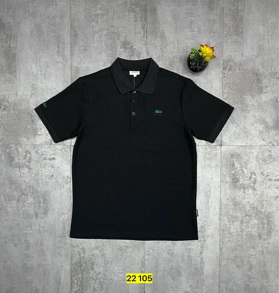 поло lacoste,lacoste зеленый,polo lacoste,поло лакост зеленое,мужская рубашка поло
