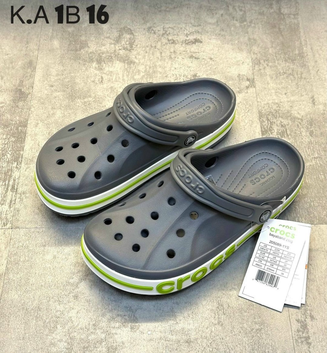 кроксы новая коллекция 2026,кроксы мужские сандалии,крокс мужские,,crocs 205089