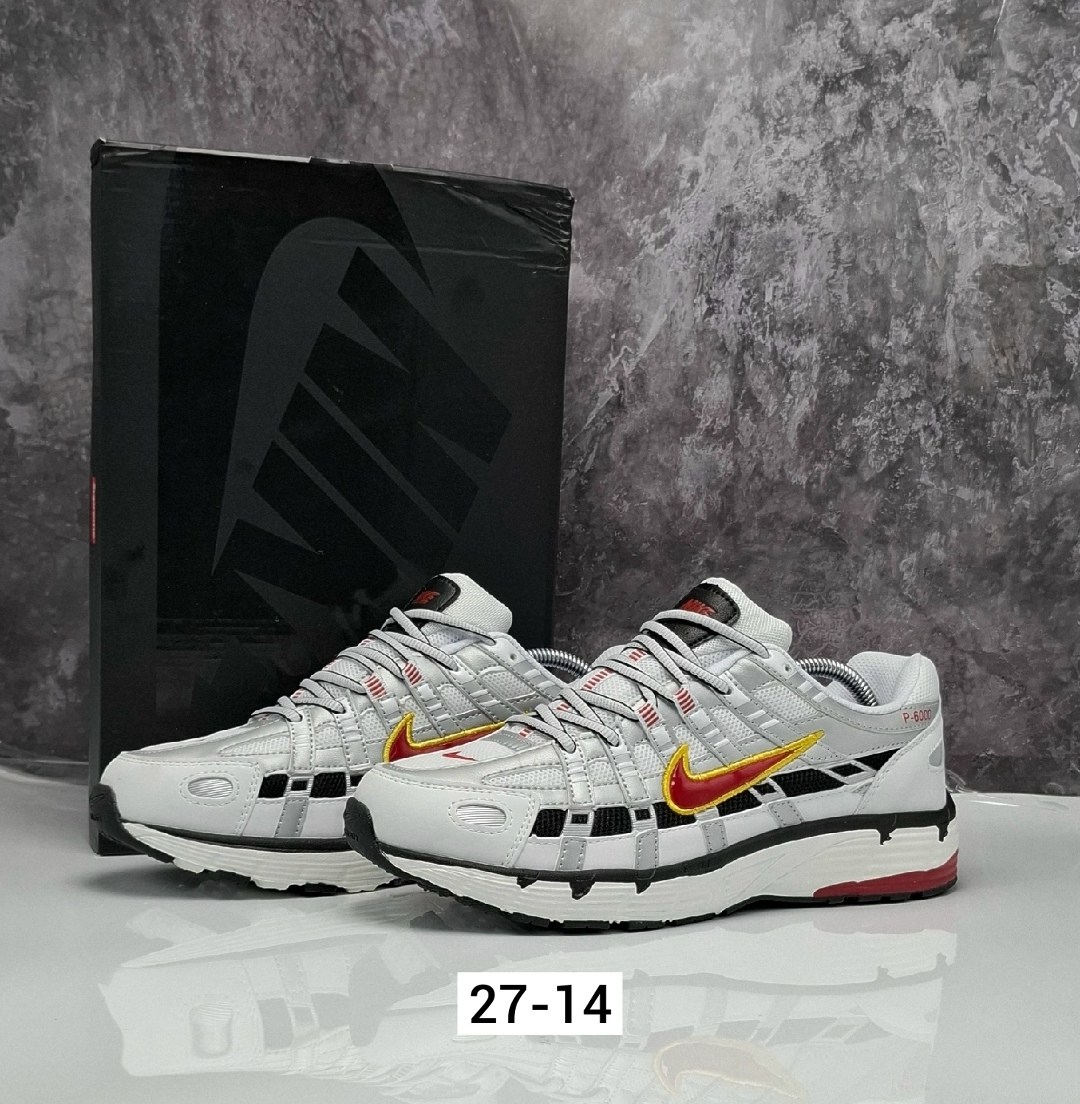 кроссовки,кроссовки nike,nike p-6000 кроссовки,мужские кроссовки nike,кроссовки для мужчин